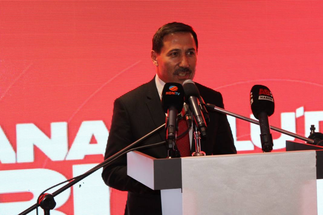 11 Yıllık deneyim, güçlü bir gelecek!.. 7